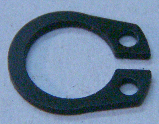 Π½Π° ΠΏΠΎΡΠ°Π΄ΠΊΡ 8 ΠΌΠΌ