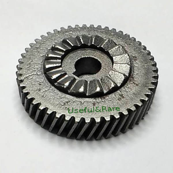 drill gears Electric hammer drill gear d8*26*42 h8-10 t49