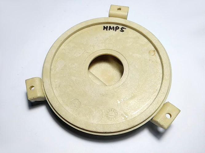 Эжектор HMP5 (A05/010)