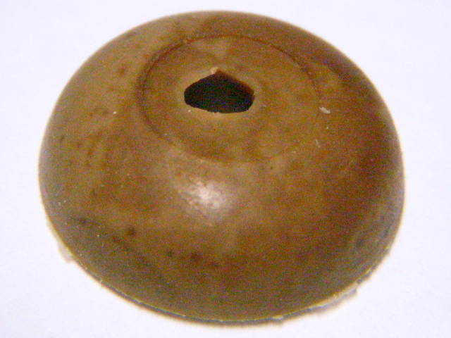 Посейдон оригинал