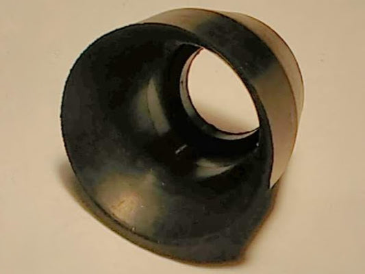 манжета Эра