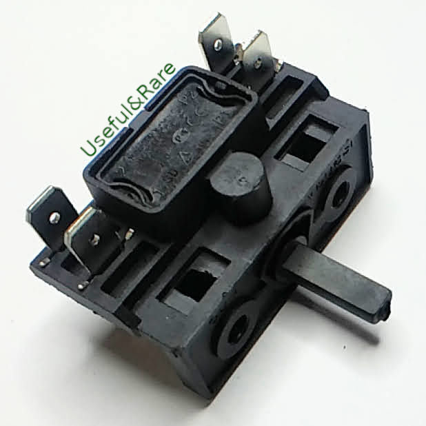 Asel, Saturn ΡΠ½Π°ΡΡΠΆΠΈ 2*2