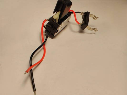 Jlevel 12-42 24V 16A (13*22)