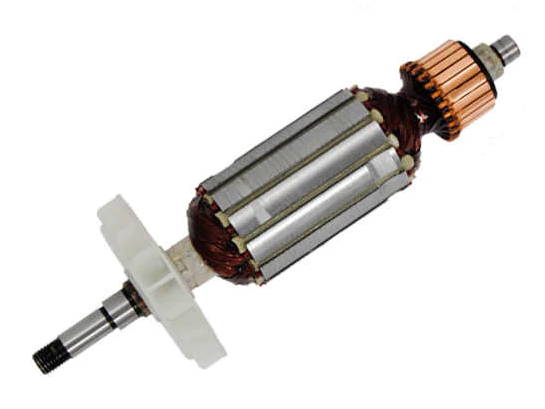 d35 L127-170 90-125 900Вт Интерскол 115/900