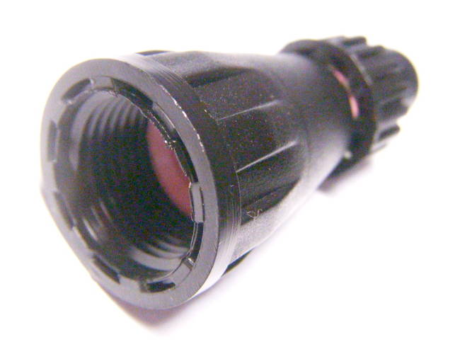 распылитель Лемира