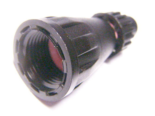 распылитель Лемира