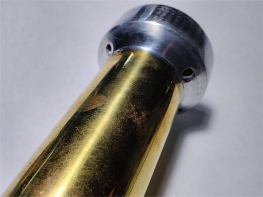 Уралмаш 128*32