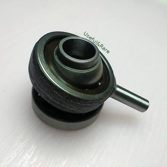 пьяный Bosch 2-26 1615819028