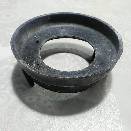 Витязь МЗЭП МШУ 230-2800 h27 d52*93