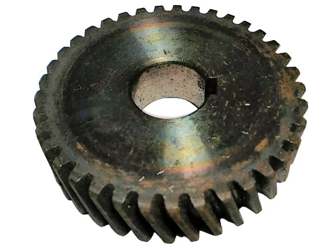 Интерскол DP-1600 d49*14 h13 z37