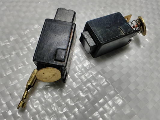 5*9 ΠΠ»Π΅ΠΊΡΡΠΎΠΌΠ°Ρ Π Π-1270