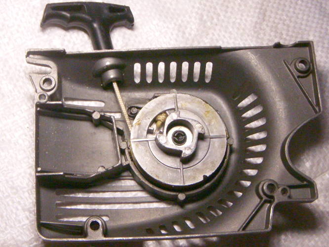 алюминий 45"x72 звена