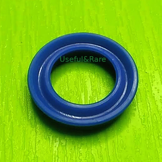 NOK 14*20*4.4 UNS PU