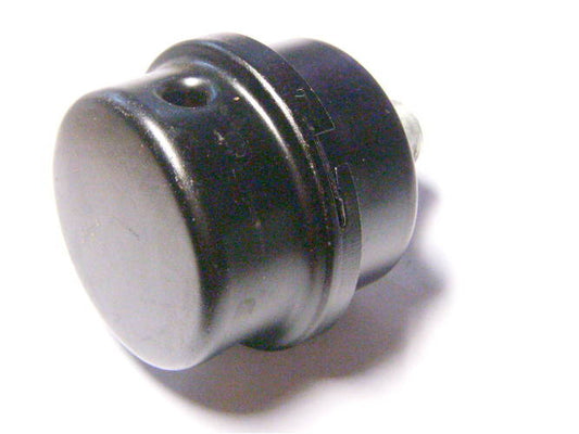 L72*d62-резьба 16 мм