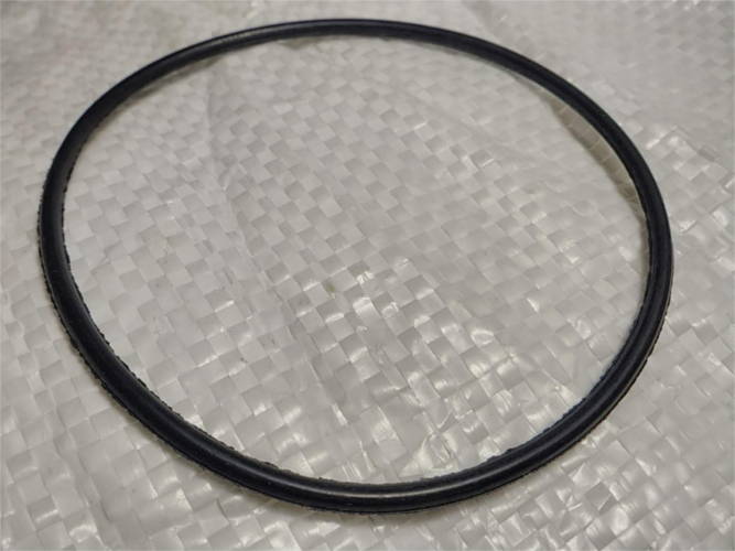 кольцо d85*L300 мм