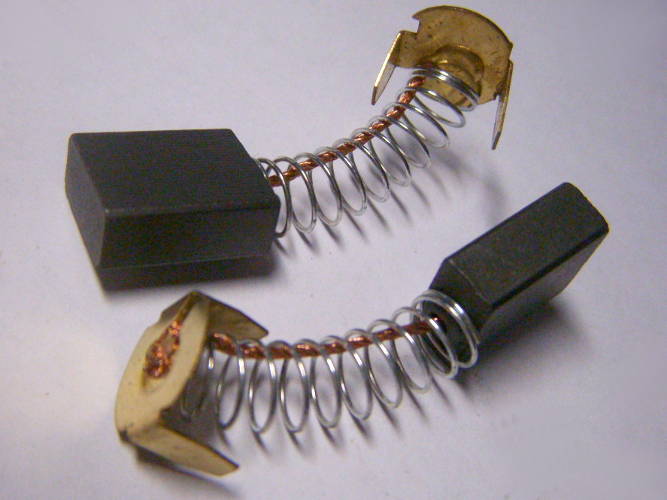 6.5*13.5 пятак скоба