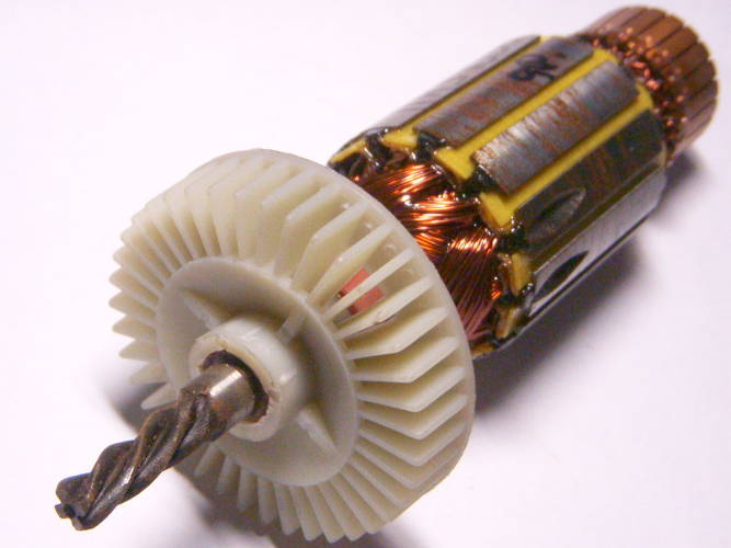 L162-125-45 d38.5-25-8-7-7.5 t4 Ворскла ПМЗ 1050