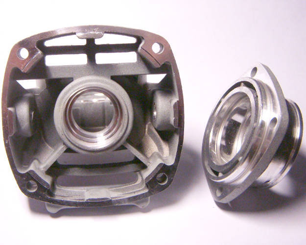 ЭЛПРОМ ЭМШУ-125/1400