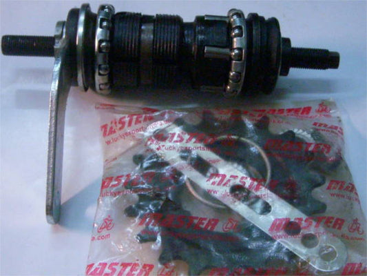 Задний Украина/ Минск