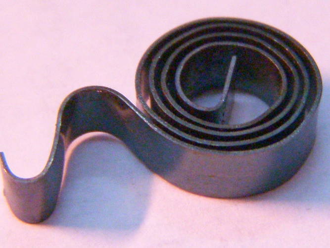 ΠΏΡΡΠΆΠΈΠ½Π°