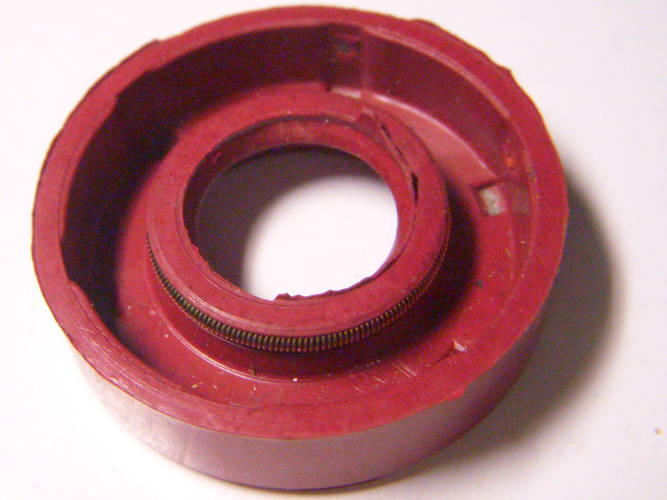 мотопомпы Левша 2CA-1005380Б