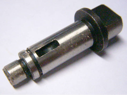 Зенит 834313 51-8-12-15*10