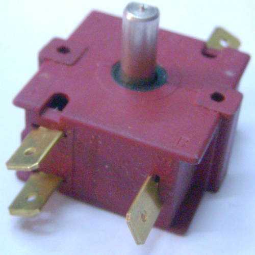 Π΄Π»Ρ ΡΠ»Π΅ΠΊΡΡΠΎΠΊΠΎΠ½Π²Π΅ΠΊΡΠΎΡΠ° 3x3 ΠΊΠΎΠ½ΡΠ°ΠΊΡΠ°