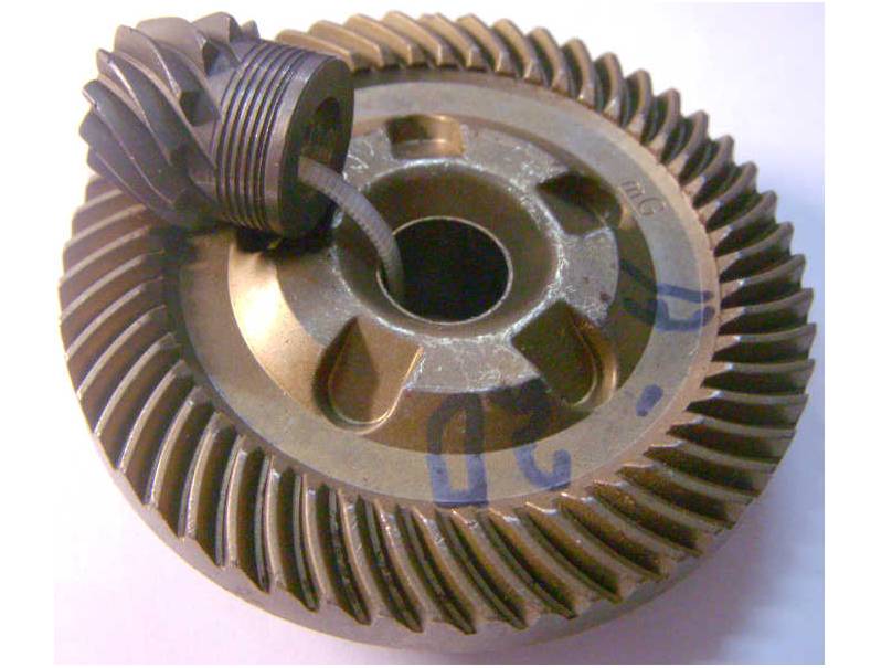 Sparky 230 d82*d14 h23*d10