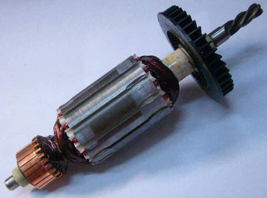 35-159-120 4 зуба