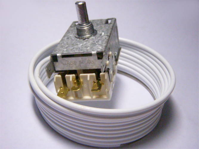 K59 L1275 Китай