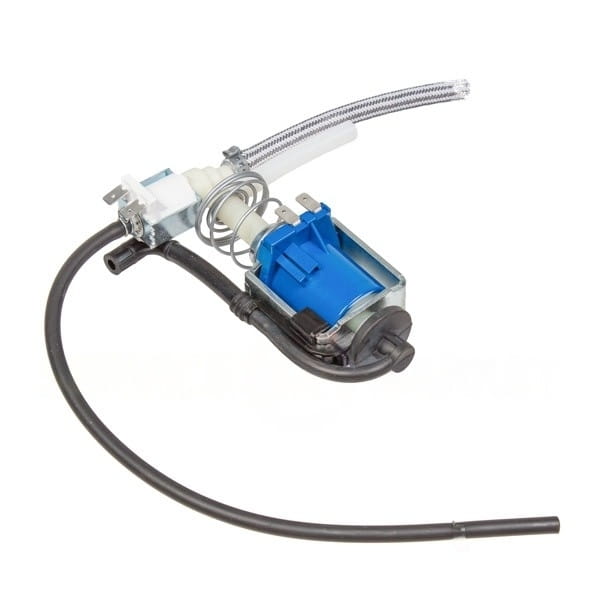 Pump CEME Type B47 E50301 (CS-00112680) steam generator Tefal