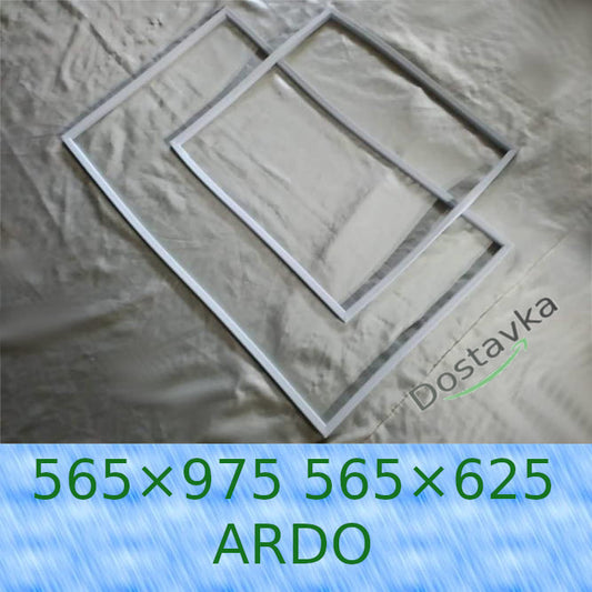 ARDO AYC 2412 BAE 565×975 565×625