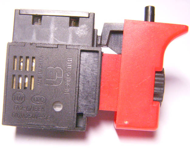 МЗПО ДЭ-10-550