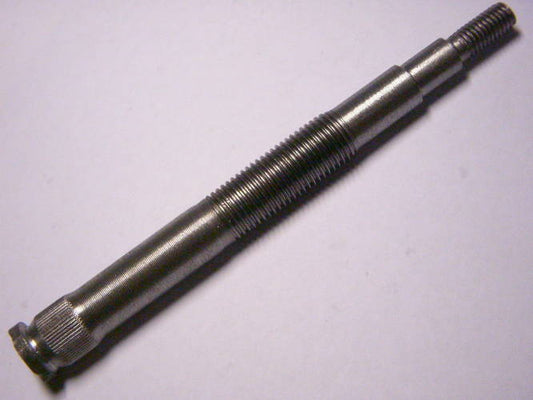 Дачник 2 клапана