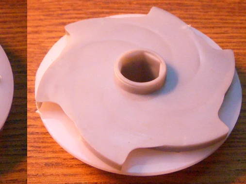 с встроенным кабелем