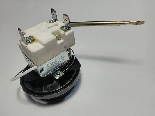 Oasis/Sanal WYF 320A T150 C1-16(C2-6)/