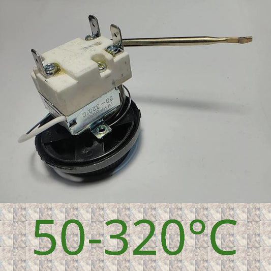 Oasis/Sanal WYF 320A T150 C1-16(C2-6)/
