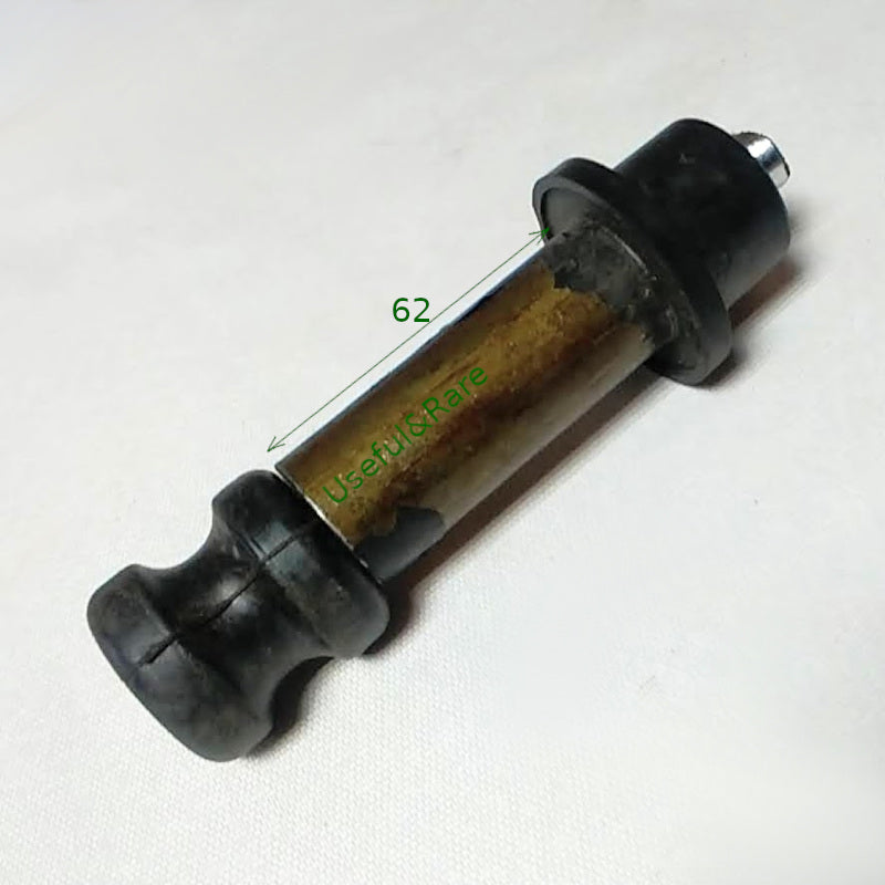 3QGD L127-93-61 d41*24*10