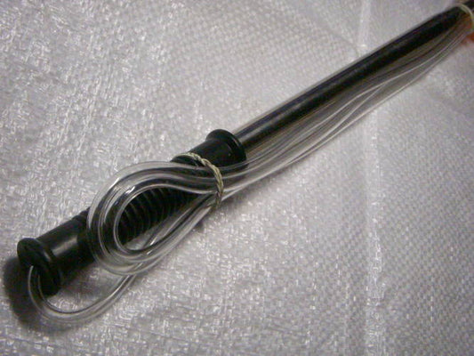 АКБ Садко, Forte 0.5-2.5 метра