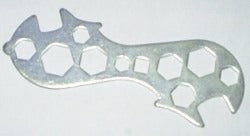 семейный 14 в 1