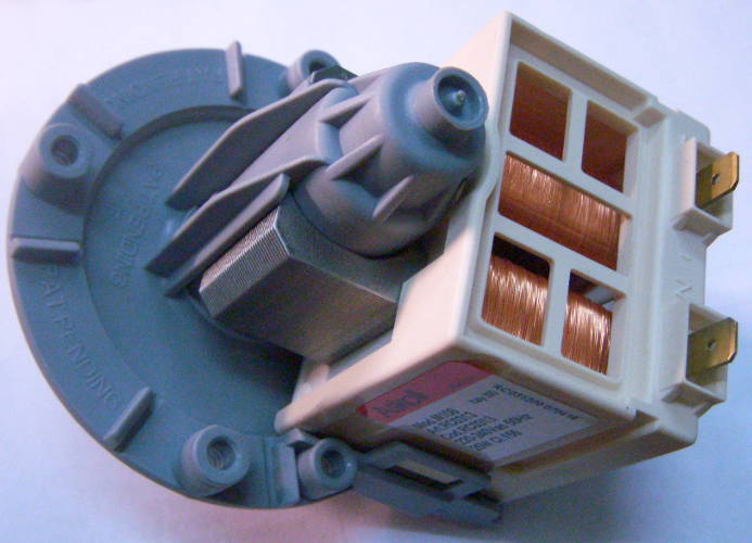 M108 3 самореза