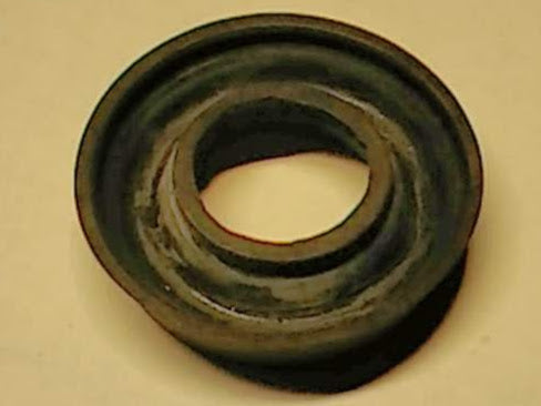 12*20*5 ΠΏΠ½Π΅Π²ΠΌΠ°ΡΠΈΠΊΠ° Π£ΠΊΡΠ°ΠΈΠ½Π°