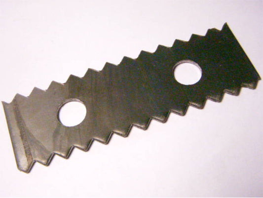 Млинок 104*35 оригінал