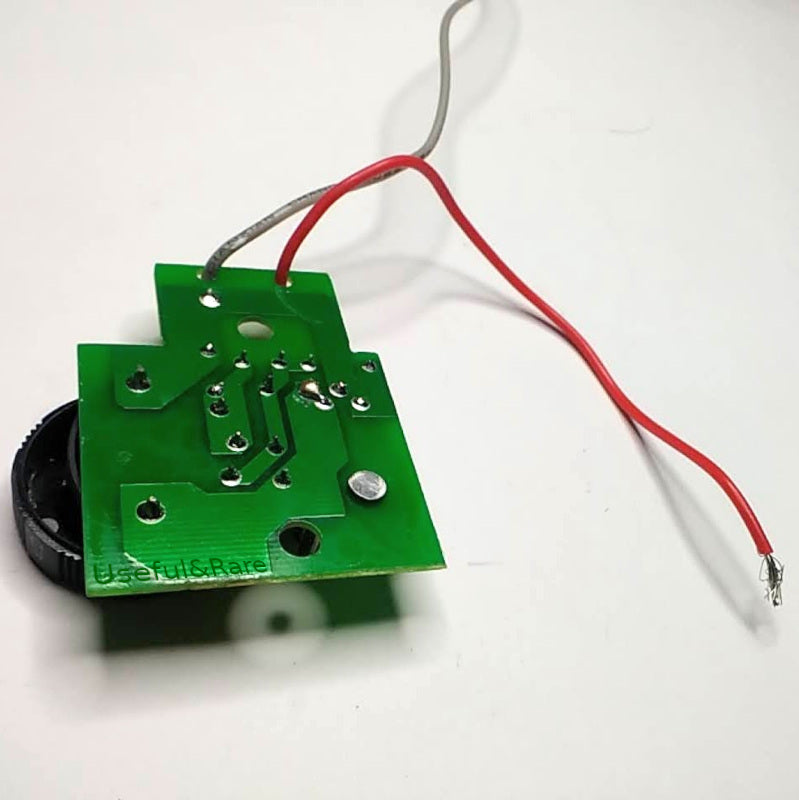 Гранд Старт СП-1750