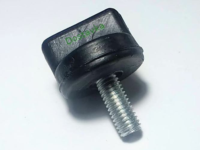 Мотор-Сич Резьба d8 L18