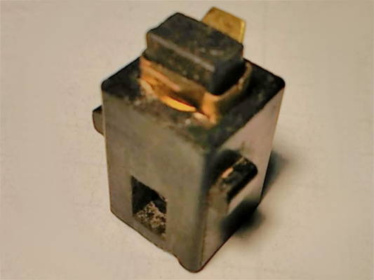 13*13 h18 5*8 глухой