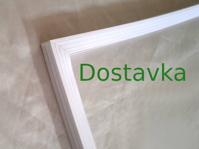 Ardo CO 2412 BAX 565Γ625