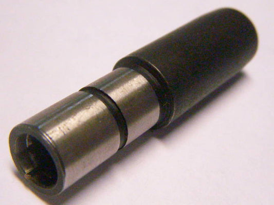 d10*12 под 7 шлицов