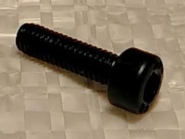 18*4 шестигранник