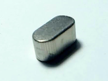 Sprut Cph 5*5*10 ГОСТ 23360-78 нержавейка (А10)